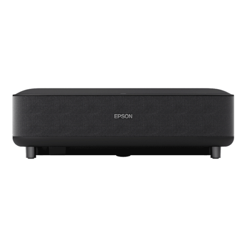 Máy chiếu phim Laser Epson EH-LS300B